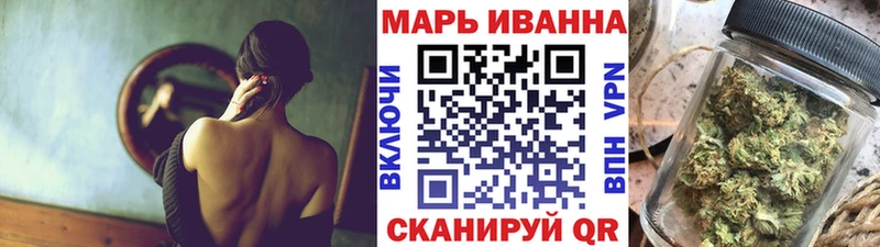 Шишки марихуана SATIVA & INDICA  купить   гидра вход  Углич 