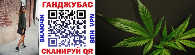 Бошки Шишки план Углич